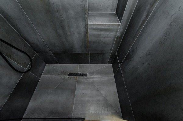 Сдам трехкомнатную (3-комн.) квартиру, Московская ул, 57к1, Краснодар г