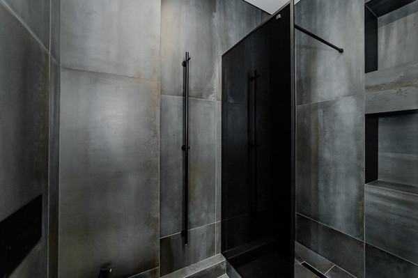 Сдам трехкомнатную (3-комн.) квартиру, Московская ул, 57к1, Краснодар г