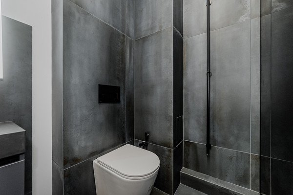 Сдам трехкомнатную (3-комн.) квартиру, Московская ул, 57к1, Краснодар г