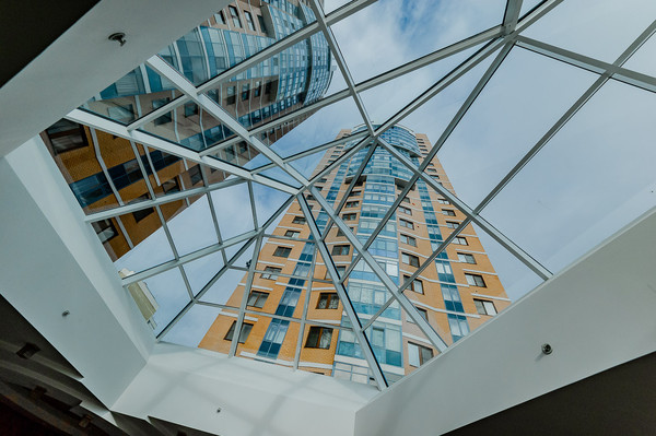 Сдам трехкомнатную (3-комн.) квартиру, Московская ул, 57к1, Краснодар г