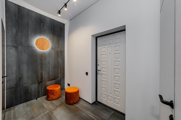 Сдам трехкомнатную (3-комн.) квартиру, Московская ул, 57к1, Краснодар г