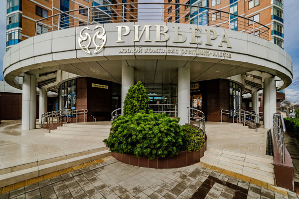 Сдам трехкомнатную (3-комн.) квартиру, Московская ул, 57к1, Краснодар г