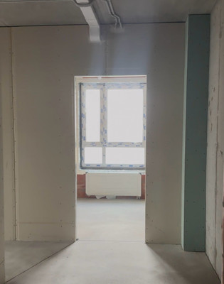 Продам двухкомнатную (2-комн.) , Гаврилова ул, 5Вк1, Казань г