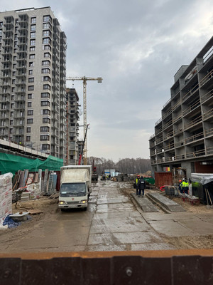 Продам двухкомнатную (2-комн.) , Гаврилова ул, 5Вк1, Казань г
