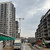 Продам двухкомнатную (2-комн.) , Гаврилова ул, 5Вк1, Казань г