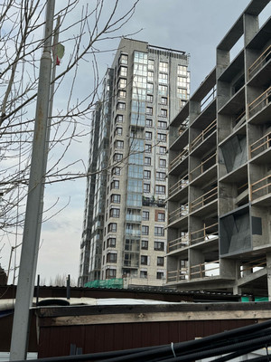 Продам двухкомнатную (2-комн.) , Гаврилова ул, 5Вк1, Казань г