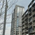 Продам двухкомнатную (2-комн.) , Гаврилова ул, 5Вк1, Казань г