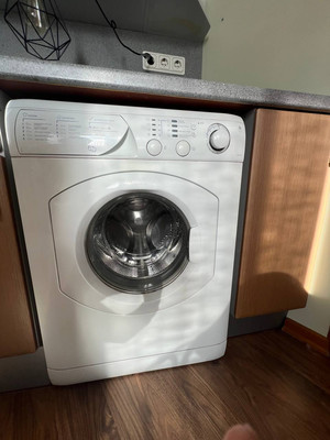 Сдам однокомнатную (1-комн.) квартиру, Гаврская ул, 15, Санкт-Петербург г