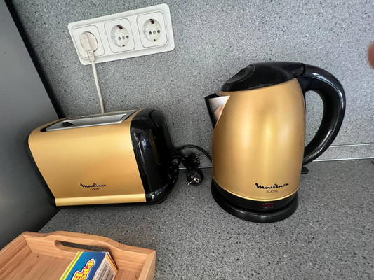 Сдам однокомнатную (1-комн.) квартиру, Гаврская ул, 15, Санкт-Петербург г