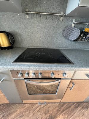 Сдам однокомнатную (1-комн.) квартиру, Гаврская ул, 15, Санкт-Петербург г