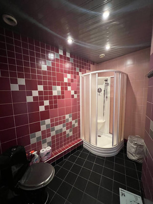 Сдам однокомнатную (1-комн.) квартиру, Гаврская ул, 15, Санкт-Петербург г