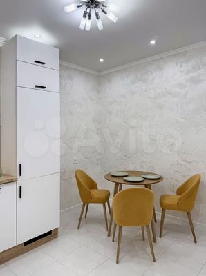 Продам однокомнатную (1-комн.) квартиру, Чехова пр-кт, Чехова, Ростов-на-Дону г