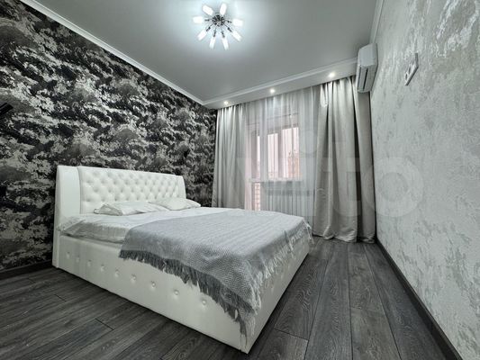 Продам однокомнатную (1-комн.) квартиру, Чехова пр-кт, Чехова, Ростов-на-Дону г