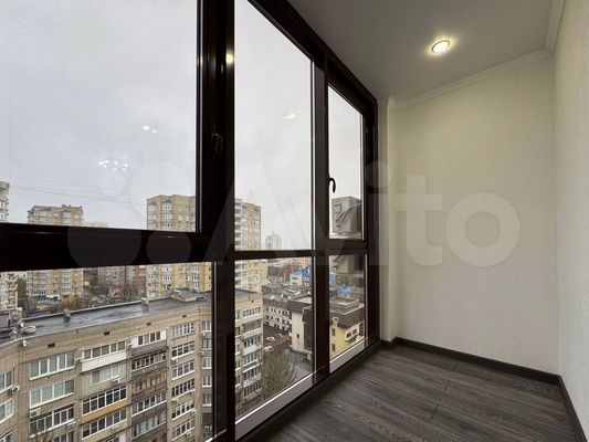 Продам однокомнатную (1-комн.) квартиру, Чехова пр-кт, Чехова, Ростов-на-Дону г