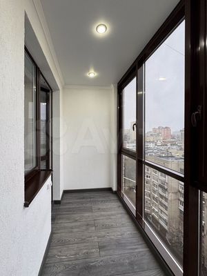 Продам однокомнатную (1-комн.) квартиру, Чехова пр-кт, Чехова, Ростов-на-Дону г