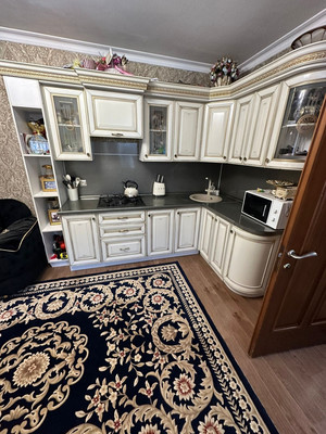 Продам дом, 11-й Талгинский (Мичурин кв-л) туп, 7, Махачкала г, 0 км от города