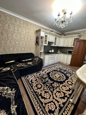 Продам дом, 11-й Талгинский (Мичурин кв-л) туп, 7, Махачкала г, 0 км от города