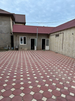Продам дом, 11-й Талгинский (Мичурин кв-л) туп, 7, Махачкала г, 0 км от города