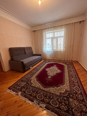 Продам дом, 11-й Талгинский (Мичурин кв-л) туп, 7, Махачкала г, 0 км от города
