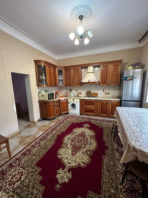 Продам дом, 11-й Талгинский (Мичурин кв-л) туп, 7, Махачкала г, 0 км от города