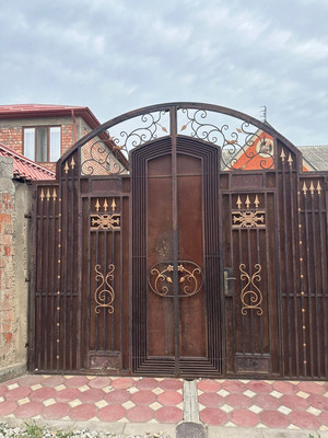 Продам дом, 11-й Талгинский (Мичурин кв-л) туп, 7, Махачкала г, 0 км от города