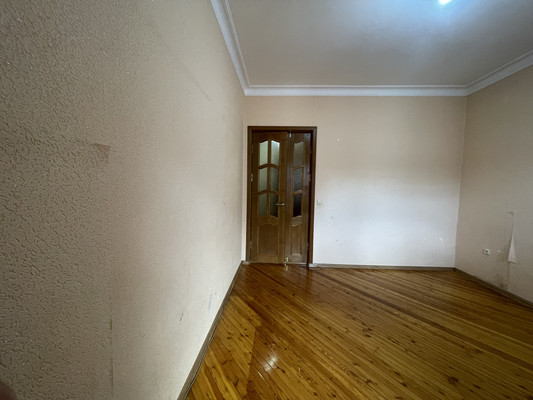 Продам двухкомнатную (2-комн.) квартиру, Керимова ул, 15кБ, Махачкала г