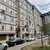 Продам двухкомнатную (2-комн.) квартиру, Керимова ул, 15кБ, Махачкала г