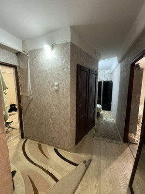 Продам двухкомнатную (2-комн.) квартиру, Ирчи Казака ул, 24, Махачкала г