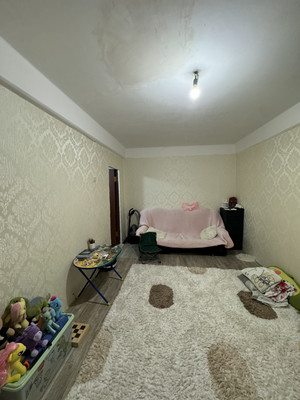 Продам двухкомнатную (2-комн.) квартиру, Ирчи Казака ул, 24, Махачкала г