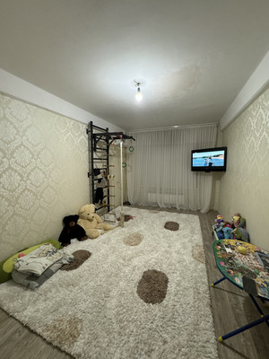 Продам двухкомнатную (2-комн.) квартиру, Ирчи Казака ул, 24, Махачкала г