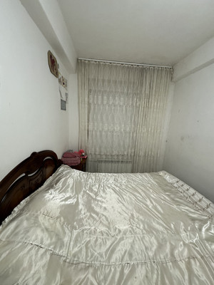 Продам двухкомнатную (2-комн.) квартиру, Ирчи Казака ул, 24, Махачкала г