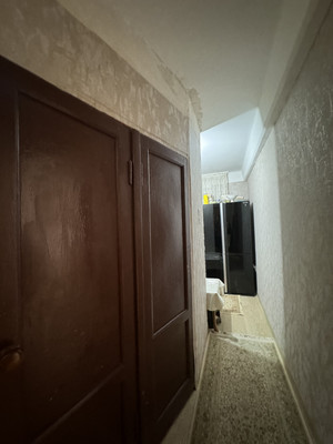 Продам двухкомнатную (2-комн.) квартиру, Ирчи Казака ул, 24, Махачкала г