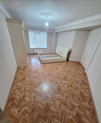 Продам двухкомнатную (2-комн.) квартиру, Имама Шамиля пр-кт, 83кБ, Махачкала г