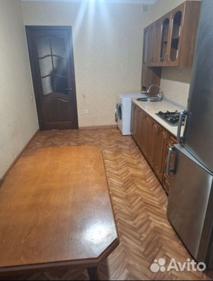 Продам двухкомнатную (2-комн.) квартиру, Имама Шамиля пр-кт, 83кБ, Махачкала г