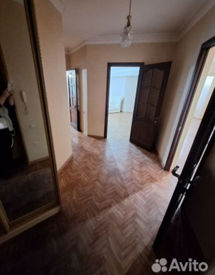 Продам двухкомнатную (2-комн.) квартиру, Имама Шамиля пр-кт, 83кБ, Махачкала г