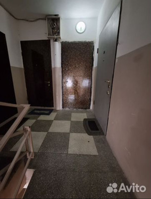 Продам двухкомнатную (2-комн.) квартиру, Имама Шамиля пр-кт, 83кБ, Махачкала г