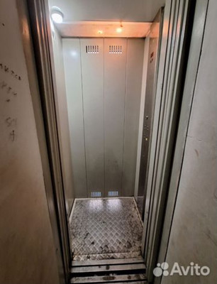 Продам двухкомнатную (2-комн.) квартиру, Имама Шамиля пр-кт, 83кБ, Махачкала г