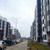 Продам однокомнатную (1-комн.) квартиру, Рахманинова ул, 12, Борисовка д