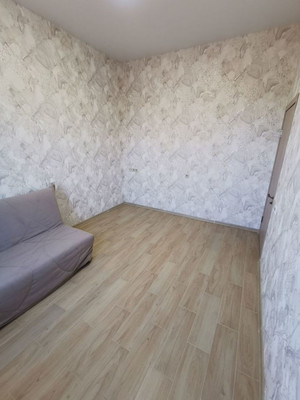 Продам дом, Алмазная ул, Сэлма тер. СПК, 0 км от города