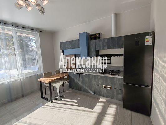 Сдам коттедж в поселке Осинка, Феникс снт, 19 км от города