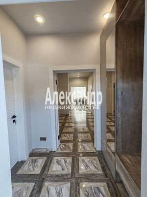 Сдам коттедж в поселке Осинка, Феникс снт, 19 км от города