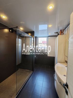 Сдам коттедж в поселке Осинка, Феникс снт, 19 км от города