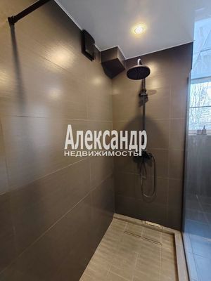 Сдам коттедж в поселке Осинка, Феникс снт, 19 км от города