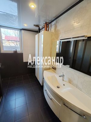 Сдам коттедж в поселке Осинка, Феникс снт, 19 км от города