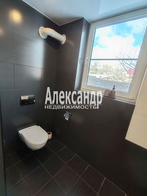 Сдам коттедж в поселке Осинка, Феникс снт, 19 км от города