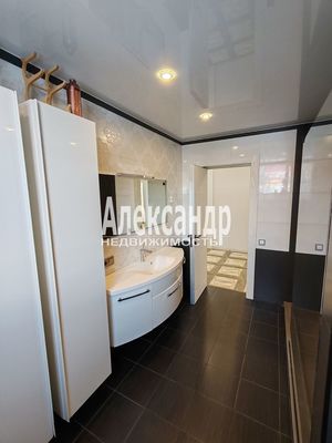 Сдам коттедж в поселке Осинка, Феникс снт, 19 км от города