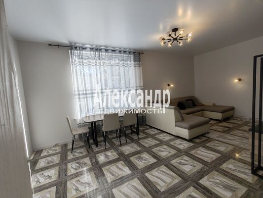 Сдам коттедж в поселке Осинка, Феникс снт, 19 км от города