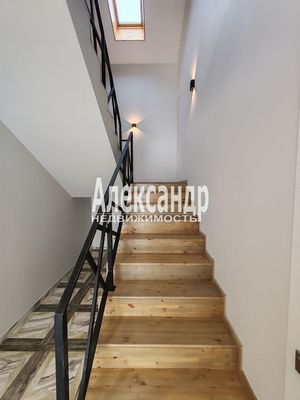 Сдам коттедж в поселке Осинка, Феникс снт, 19 км от города