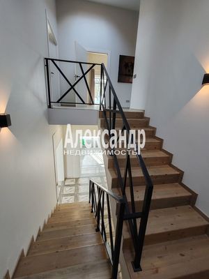 Сдам коттедж в поселке Осинка, Феникс снт, 19 км от города