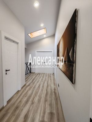 Сдам коттедж в поселке Осинка, Феникс снт, 19 км от города